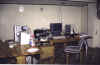 computer.jpg (100201 bytes)