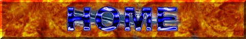 home.gif (30807 bytes)