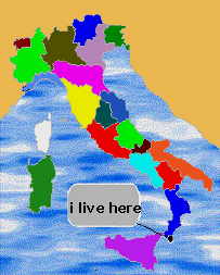 italia1.gif (15700 bytes)