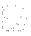mail4.gif (15902 bytes)