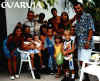 nativa_familia.jpg (27780 bytes)