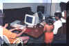 office.jpg (104760 bytes)
