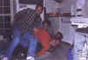 pic_unp.jpg (105572 bytes)