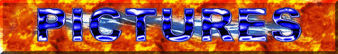 pictures.gif (30629 bytes)