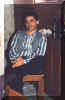 santisi.jpg (97065 bytes)