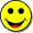 sorriso.gif (1410 bytes)