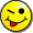 sorriso1.gif (613 bytes)